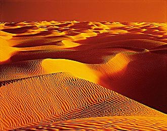 像素风冒险解谜游戏《蛾湖诡谜》上线Steam 年底发售