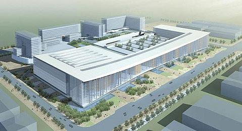 又一粉丝自制UE5《塞尔达传说：时之笛》视频展示