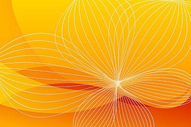 《寂静岭2：重制版》幕后卡司和开发团队专访视频